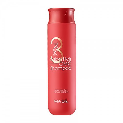 Masil 3 Salon Hair CMC Shampoo 150 mlIVET.HR - MODERNA ODJEĆA