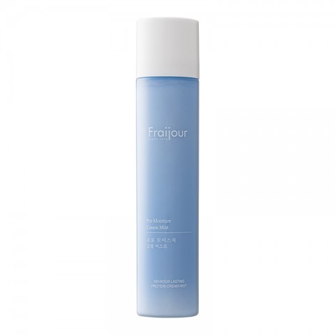 Fraijour Pro Moisture Cream Mist 120 mlIVET.HR - MODERNA ODJEĆA