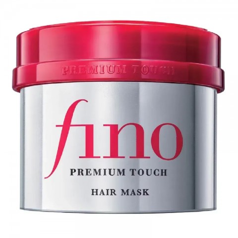 FINO Premium Touch Hair Mask 230 gIVET.HR - MODERNA ODJEĆA