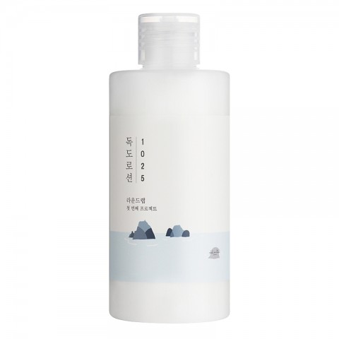 ROUND LAB 1025 Dokdo Toner 200 mlIVET.HR - MODERNA ODJEĆA