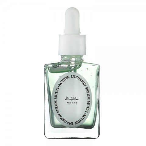 DR. ALTHEA Lab Multi-Action Infusion Serum 30 mlIVET.HR - MODERNA ODJEĆA