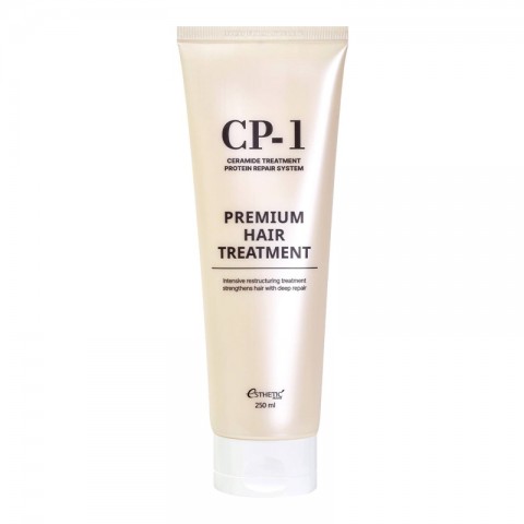 Esthetic House CP-1 Premium Hair Treatment 250 mlIVET.HR - MODERNA ODJEĆA