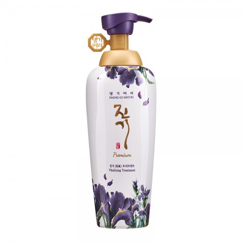 Daeng Gi Meo Ri Vitalizing Premium Treatment 500 mlIVET.HR - MODERNA ODJEĆA