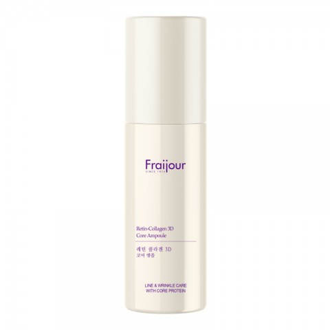 Fraijour Retin-Collagen 3D Core Ampoule 50 mlIVET.HR - MODERNA ODJEĆA