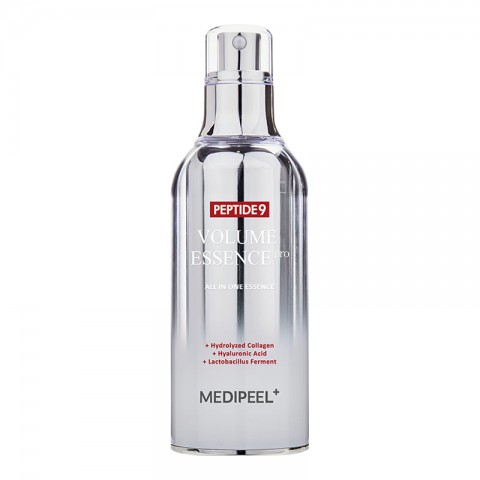 MEDI-PEEL Peptide 9 Volume Essence PRO 100 mlIVET.HR - MODERNA ODJEĆA