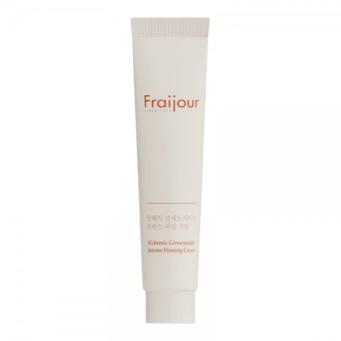 Fraijour Alchemic Ginsenoside Intense Firming Cream 10 mlIVET.HR - MODERNA ODJEĆA