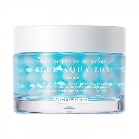 MEDI-PEEL Power Aqua Cream 50 mlIVET.HR - MODERNA ODJEĆA