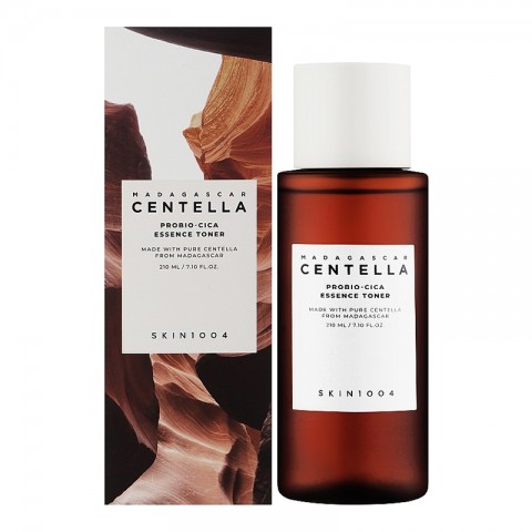 SKIN1004 Madagascar Centella Probio-Cica Essence Toner 210 mlIVET.HR - MODERNA ODJEĆA