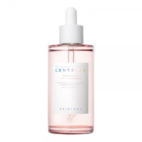 SKIN1004 Madagascar Centella Poremizing Fresh Ampoule 100 mlIVET.HR - MODERNA ODJEĆA