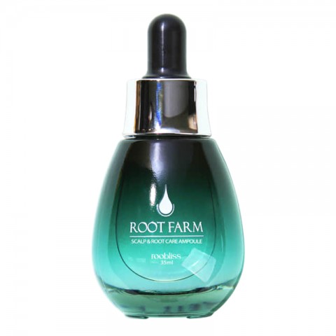 ROOTONIX ROOT FARM Energy Volume Ampoule 35 mlIVET.HR - MODERNA ODJEĆA