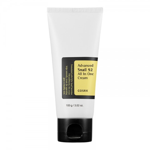 COSRX Advanced Snail 92 All In One Cream TUBE 100 mlIVET.HR - MODERNA ODJEĆA