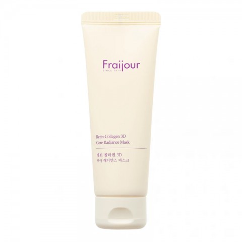 Fraijour Retin-Collagen 3D Core Radiance Mask 75 mlIVET.HR - MODERNA ODJEĆA
