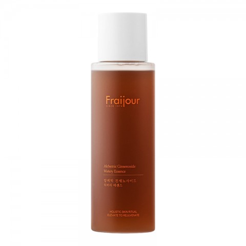 Fraijour Alchemic Ginsenoside Watery Essence 250 mlIVET.HR - MODERNA ODJEĆA