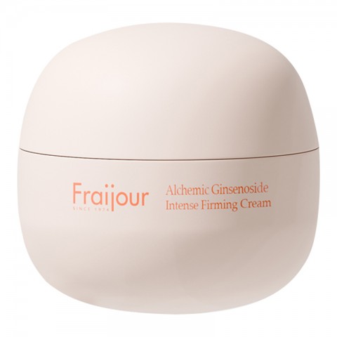 Fraijour Alchemic Ginsenoside Intense Firming Cream 50 mlIVET.HR - MODERNA ODJEĆA