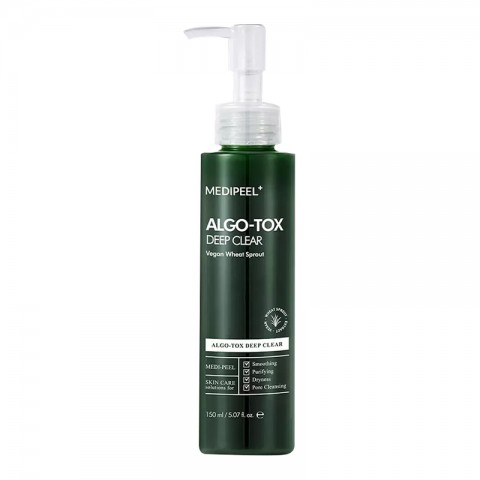 MEDI-PEEL Algo-Tox Deep Clear 150 mlIVET.HR - MODERNA ODJEĆA