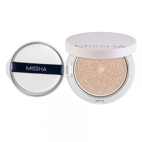 Missha M Magic Cushion Cover Lasting SPF50+ PA+++ №23 15 mlIVET.HR - MODERNA ODJEĆA