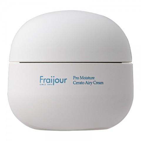 Fraijour Pro Moisture Cerato Airy Cream 50 mlIVET.HR - MODERNA ODJEĆA