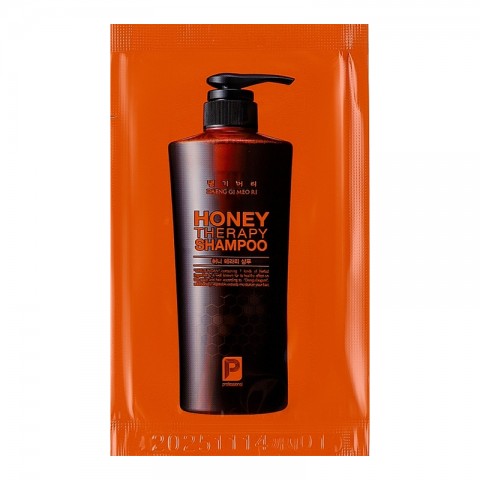 Daeng Gi Meo Ri Professional Honey Therapy PLUS Shampoo SAMPLE 7 mlIVET.HR - MODERNA ODJEĆA