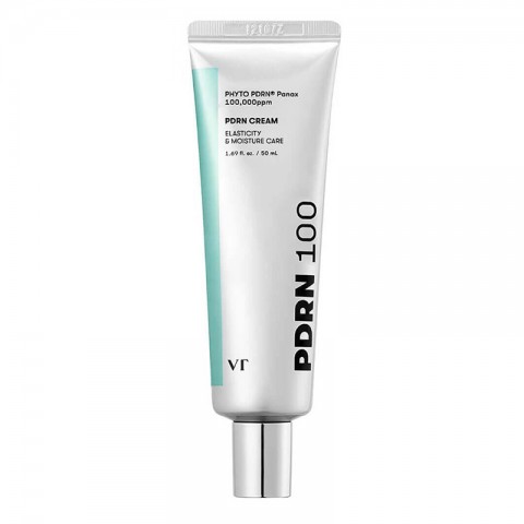 VT COSMETICS PDRN Cream 100 50 mlIVET.HR - MODERNA ODJEĆA