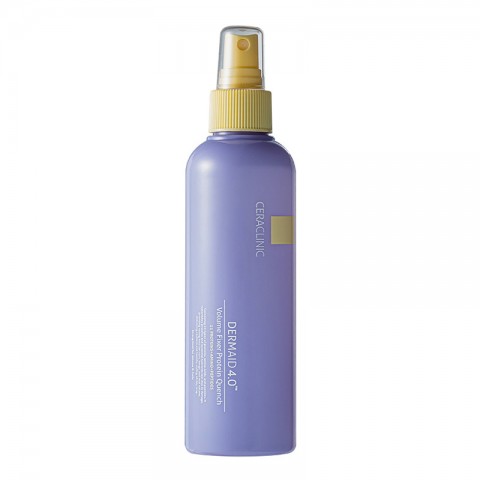 CERACLINIC DERMAID 4.0 Volume Fixer Protein Quench 200 mlIVET.HR - MODERNA ODJEĆA