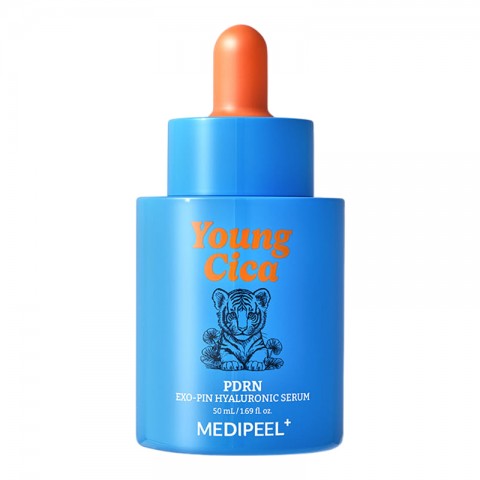 MEDI-PEEL Young Cica PDRN Exo-Pin Hyaluronic Serum 50 mlIVET.HR - MODERNA ODJEĆA