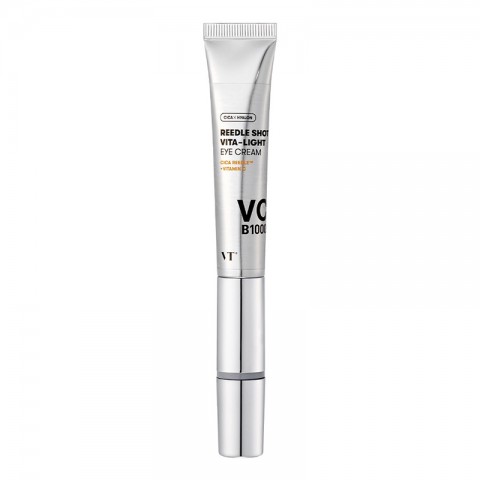 VT COSMETICS Reedle Shot Vita-Light Eye Cream 15 mlIVET.HR - MODERNA ODJEĆA