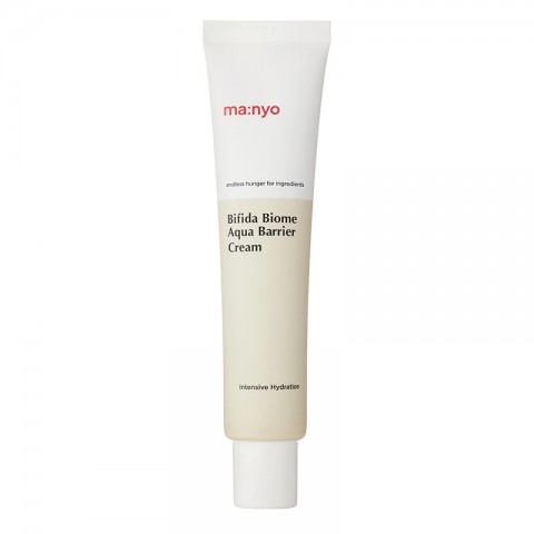 MANYO Bifida Biome Aqua Barrier Cream 80 mlIVET.HR - MODERNA ODJEĆA