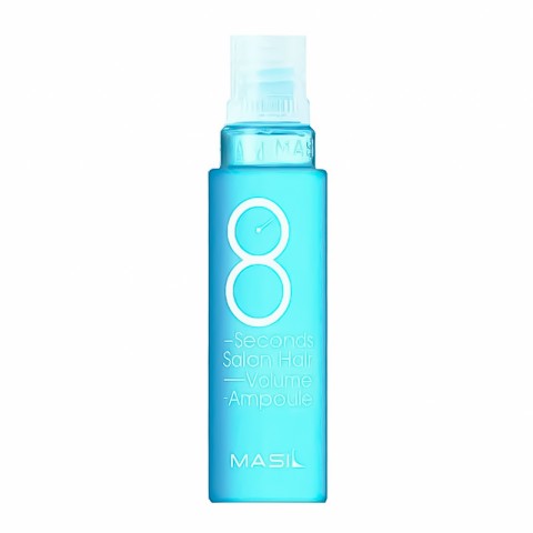 Masil 8 Seconds Salon Hair Volume Ampoule 15 mlIVET.HR - MODERNA ODJEĆA