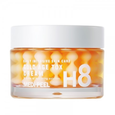MEDI-PEEL Gold Age Tox Cream 50 mlIVET.HR - MODERNA ODJEĆA