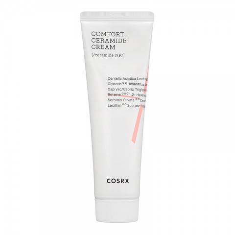 COSRX Balancium Comfort Ceramide Cream 80 mlIVET.HR - MODERNA ODJEĆA
