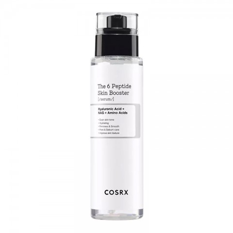 COSRX The 6 Peptide Skin Booster Serum 150 mlIVET.HR - MODERNA ODJEĆA