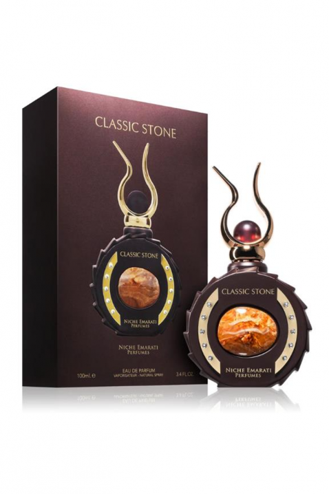 Arapski parfem Lattafa Niche Emarati Classic Stone EDP 100 mlIVET.HR - MODERNA ODJEĆA