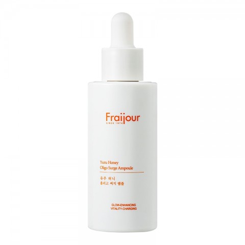 Fraijour Yuzu Honey Oligo Surge Ampoule 50 mlIVET.HR - MODERNA ODJEĆA