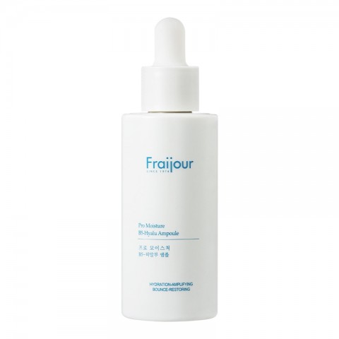 Fraijour Pro Moisture B5-Hyalu Ampoule 50 mlIVET.HR - MODERNA ODJEĆA