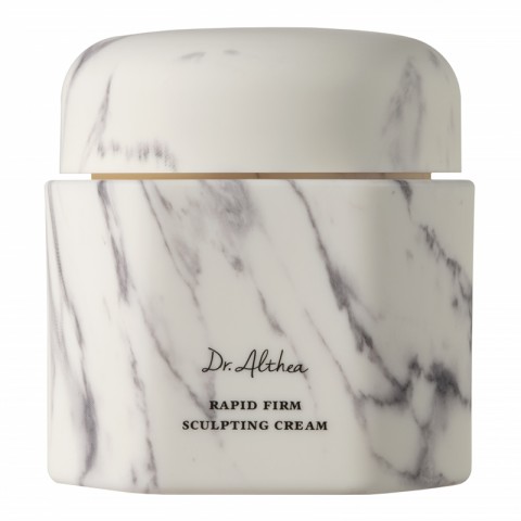 Dr. Althea Rapid Firm Sculpting Cream 45 mlIVET.HR - MODERNA ODJEĆA