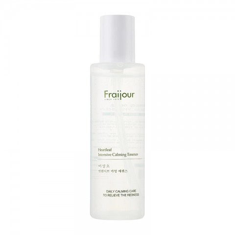 Fraijour Heartleaf Intensive Calming Essence 120 mlIVET.HR - MODERNA ODJEĆA