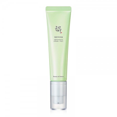 Beauty of Joseon Light On Serum: Centella + Vita C 30 mlIVET.HR - MODERNA ODJEĆA