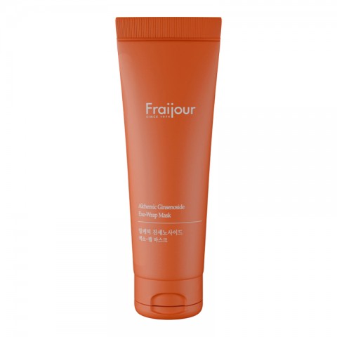 FRAIJOUR Alchemic Ginsenoside Exo Wrap Mask 80 gIVET.HR - MODERNA ODJEĆA