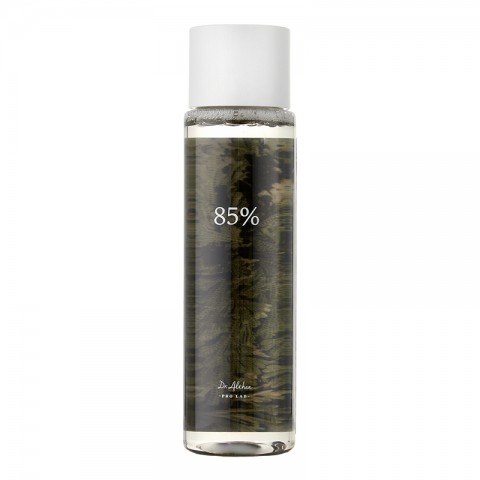 Dr. Althea Anastatica Skin Conditioning Toner 250 mlIVET.HR - MODERNA ODJEĆA
