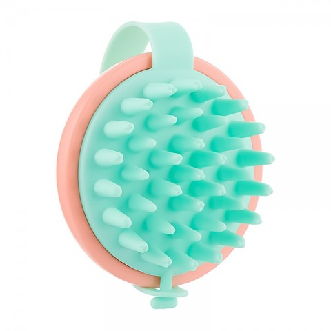 MASIL Head Cleansing Massage Brush 1 komIVET.HR - MODERNA ODJEĆA