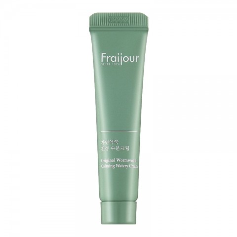 Fraijour Original Herb Wormwood Calming Watery Cream 10 mlIVET.HR - MODERNA ODJEĆA