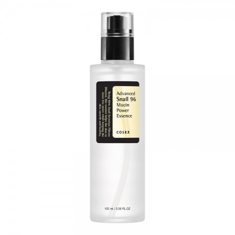 COSRX Advanced Snail 96 Mucin Power Essence 100 mlIVET.HR - MODERNA ODJEĆA