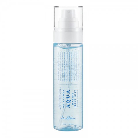 DR. ALTHEA Aqua Marine Jelly Mist 100 mlIVET.HR - MODERNA ODJEĆA