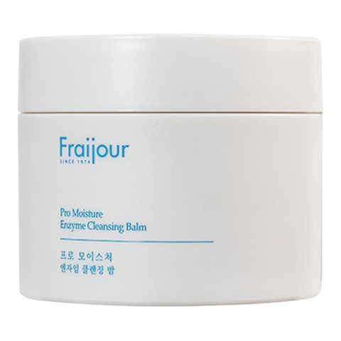 FRAIJOUR Pro Moisture Enzyme Cleansing Balm 110IVET.HR - MODERNA ODJEĆA