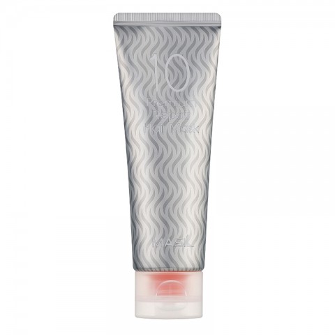 Masil 10 Premium Repair Hair Mask 120 mlIVET.HR - MODERNA ODJEĆA