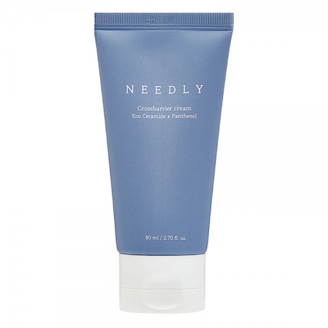 NEEDLY Crossbarrier Cream 80 mlIVET.HR - MODERNA ODJEĆA