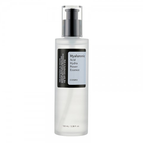 COSRX Hyaluronic Acid Hydra Power Essence 100 mlIVET.HR - MODERNA ODJEĆA