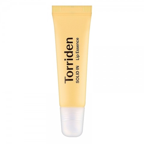 Torriden SOLID IN Ceramide Lip Essence Balm 11 mlIVET.HR - MODERNA ODJEĆA