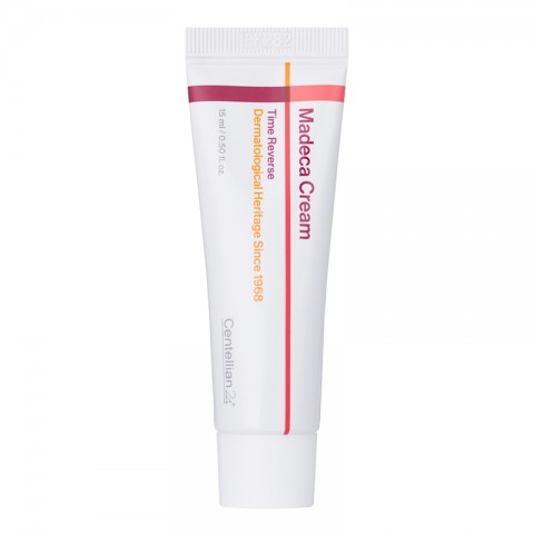 CENTELLIAN24 Madeca Cream Time Reverse 15 mlIVET.HR - MODERNA ODJEĆA