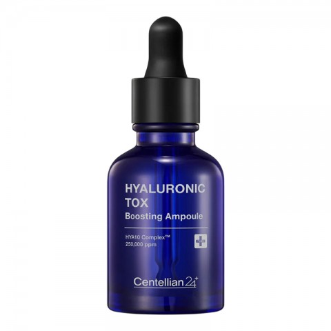 CENTELLIAN24 Hyaluronic Tox Boosting Ampoule 30 mlIVET.HR - MODERNA ODJEĆA